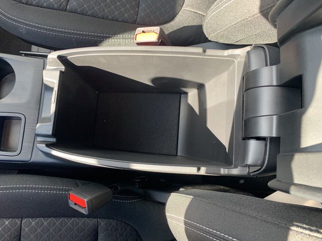 New 2025 Ford Escape ACTIV - photo 6