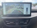 New 2025 Ford Escape ACTIV thumbnail 1