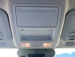 New 2025 Ford Escape ACTIV thumbnail 2