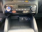 New 2025 Ford Escape ACTIV thumbnail 3