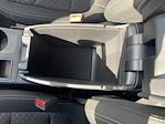 New 2025 Ford Escape ACTIV thumbnail 6