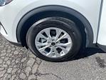 New 2025 Ford Escape ACTIV thumbnail 7