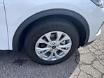 New 2025 Ford Escape ACTIV thumbnail 9