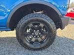 New 2025 Ford Bronco Big Bend thumbnail 8