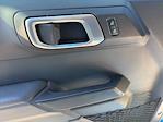 New 2025 Ford Bronco Big Bend thumbnail 11