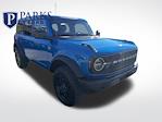 New 2025 Ford Bronco Big Bend thumbnail 1