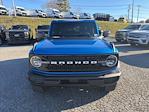 New 2025 Ford Bronco Big Bend thumbnail 2