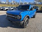 New 2025 Ford Bronco Big Bend thumbnail 3