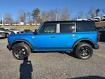 New 2025 Ford Bronco Big Bend thumbnail 4
