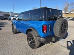 New 2025 Ford Bronco Big Bend thumbnail 5