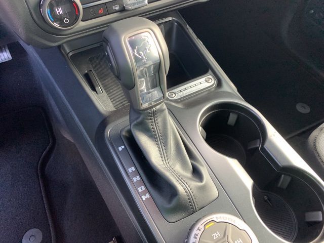New 2025 Ford Bronco Big Bend - photo 25
