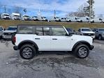 New 2025 Ford Bronco Big Bend thumbnail 1