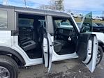 New 2025 Ford Bronco Big Bend thumbnail 2