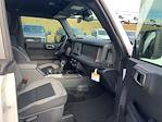 New 2025 Ford Bronco Big Bend thumbnail 6