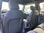 New 2025 Ford Bronco Big Bend thumbnail 9