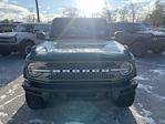 New 2025 Ford Bronco Badlands thumbnail 3