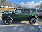 New 2025 Ford Bronco Badlands thumbnail 5