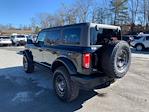 New 2025 Ford Bronco Big Bend thumbnail 6