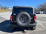 New 2025 Ford Bronco Big Bend thumbnail 7