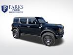 New 2025 Ford Bronco Big Bend thumbnail 1