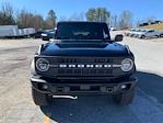 New 2025 Ford Bronco Big Bend thumbnail 3