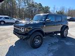 New 2025 Ford Bronco Big Bend thumbnail 4