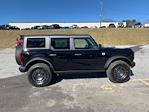 New 2025 Ford Bronco Big Bend thumbnail 5