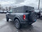New 2025 Ford Bronco Big Bend thumbnail 10