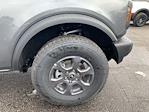 New 2025 Ford Bronco Big Bend thumbnail 7