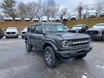New 2025 Ford Bronco Big Bend thumbnail 9