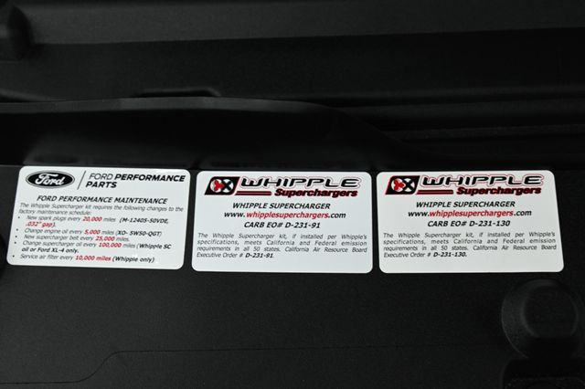 New 2026 Ford F-150 XL Regular Cab - photo 25