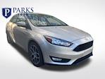 Used 2018 Ford Focus SEL thumbnail 8