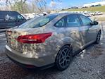 Used 2018 Ford Focus SEL thumbnail 6