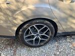 Used 2018 Ford Focus SEL thumbnail 7
