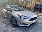 Used 2018 Ford Focus SEL thumbnail 1