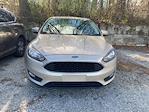 Used 2018 Ford Focus SEL thumbnail 2