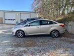 Used 2018 Ford Focus SEL thumbnail 4