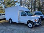 New 2026 Ford E-350 Cutaway thumbnail 2