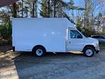 New 2026 Ford E-350 Cutaway thumbnail 5