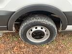New 2025 Ford Transit 350 High Roof Empty Cargo Van thumbnail 7
