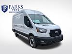 New 2025 Ford Transit 350 High Roof Empty Cargo Van thumbnail 1