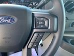 New 2026 Ford E-350 Cutaway thumbnail 6