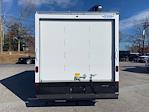 New 2026 Ford E-350 Cutaway thumbnail 2