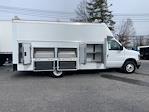 New 1996 Ford E-450 Cutaway thumbnail 1