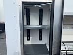 New 1996 Ford E-450 Cutaway thumbnail 2