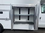New 1996 Ford E-450 Cutaway thumbnail 5