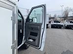 New 1996 Ford E-450 Cutaway thumbnail 6