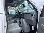 New 1996 Ford E-450 Cutaway thumbnail 7