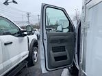 New 1996 Ford E-450 Cutaway thumbnail 8