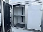 New 1996 Ford E-450 Cutaway thumbnail 10